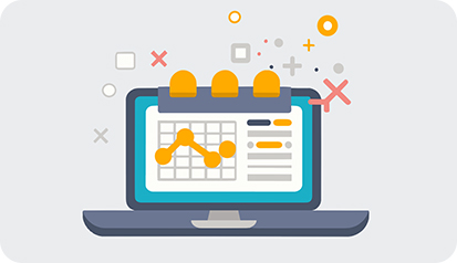 香港国外便宜服务器选购指南 性价比最高的选择