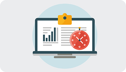 轻松下载程序的香港服务器配置与使用技巧