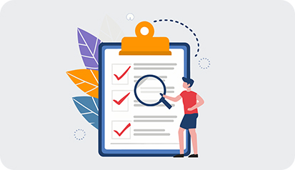 如何高效利用香港站群服务器IP连段