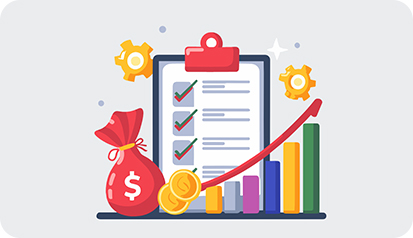 香港机房服务器设计的最佳实践与建议