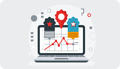 香港服务器托管费用的透明度与行业标准