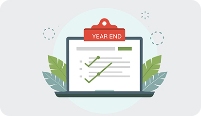 葵花云香港云服务器的优势与特点介绍